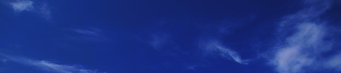 河北萬(wàn)德環(huán)保設(shè)備有限公司