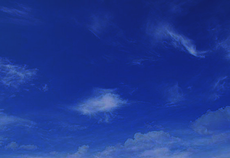 河北萬(wàn)德環(huán)保設(shè)備有限公司